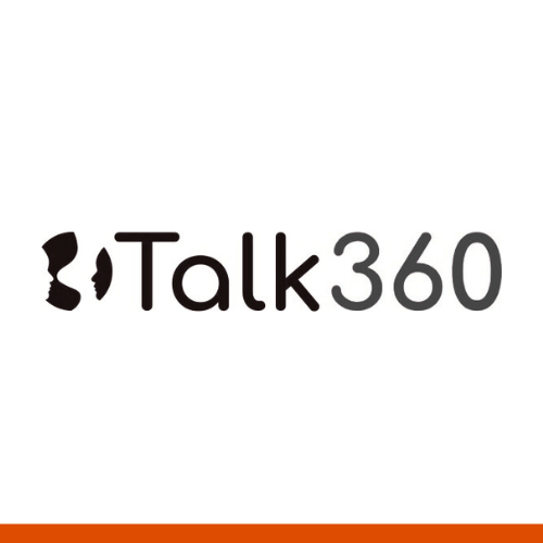 Talk360