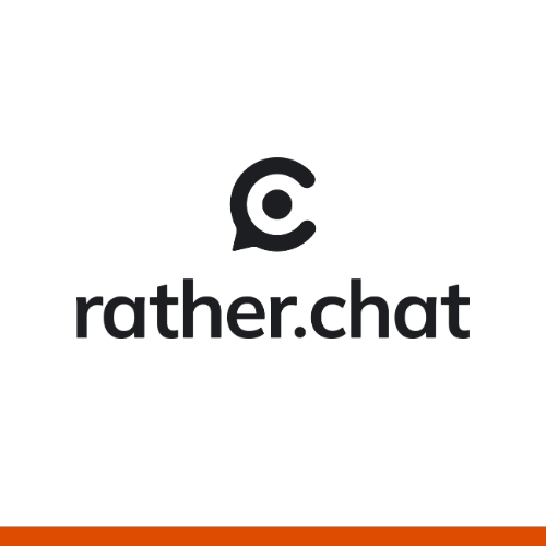 RatherChat