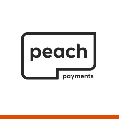 Peach Payments