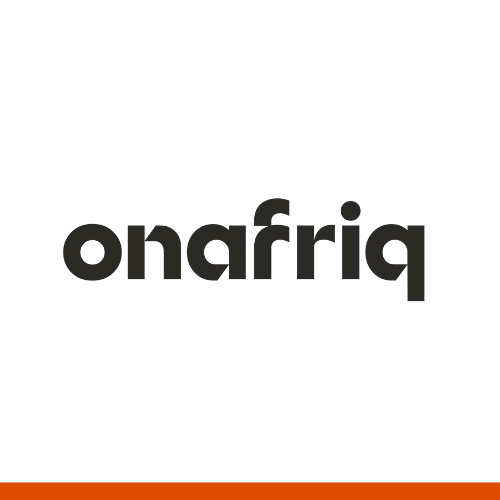 Onafriq 