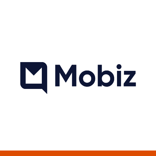 Mobiz