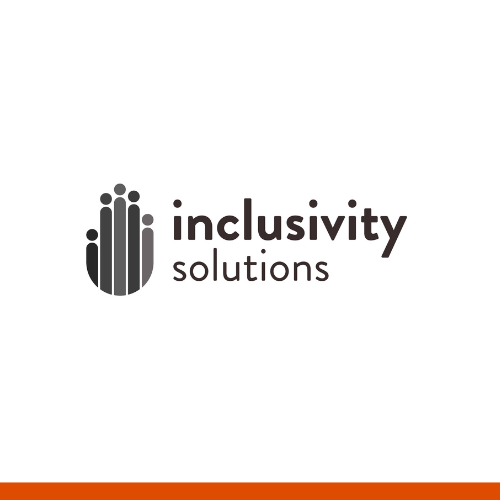 Inclusivity Solutions