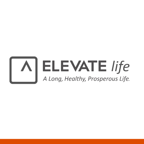 Elevate