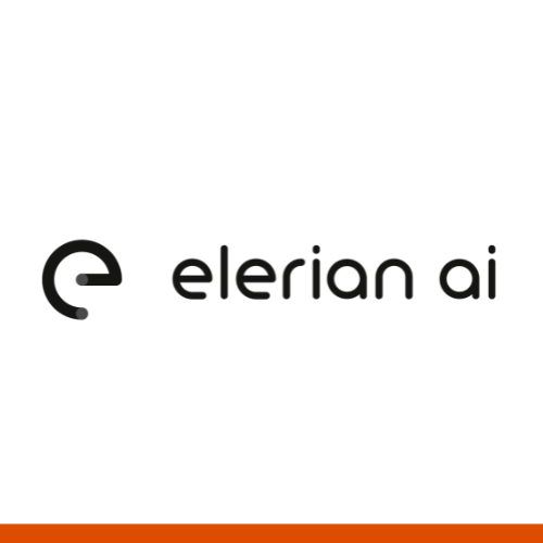 Elerian AI