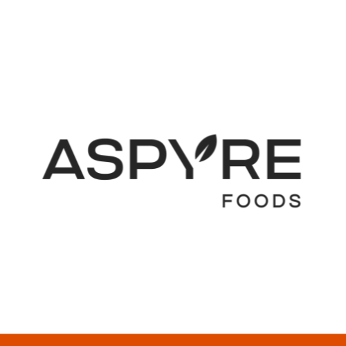 Aspyre Foods
