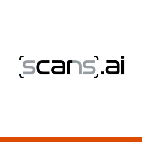 Scans.AI
