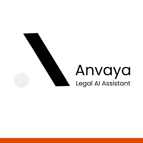 Anvaya