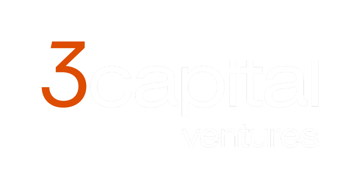 3 Capital Ventures
