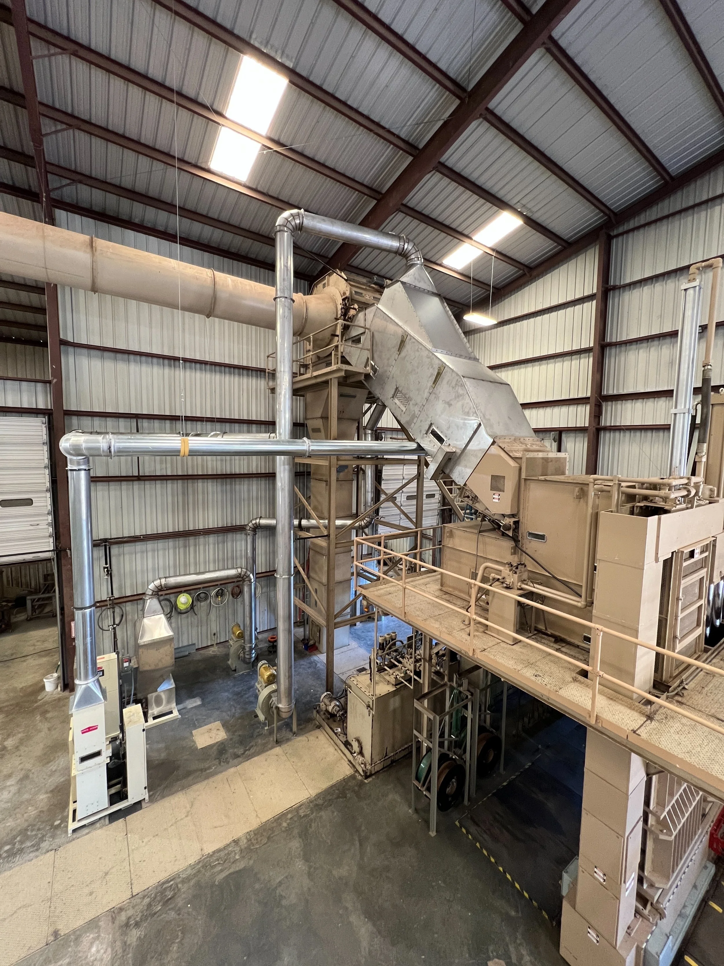 tibbs super grid.jpg