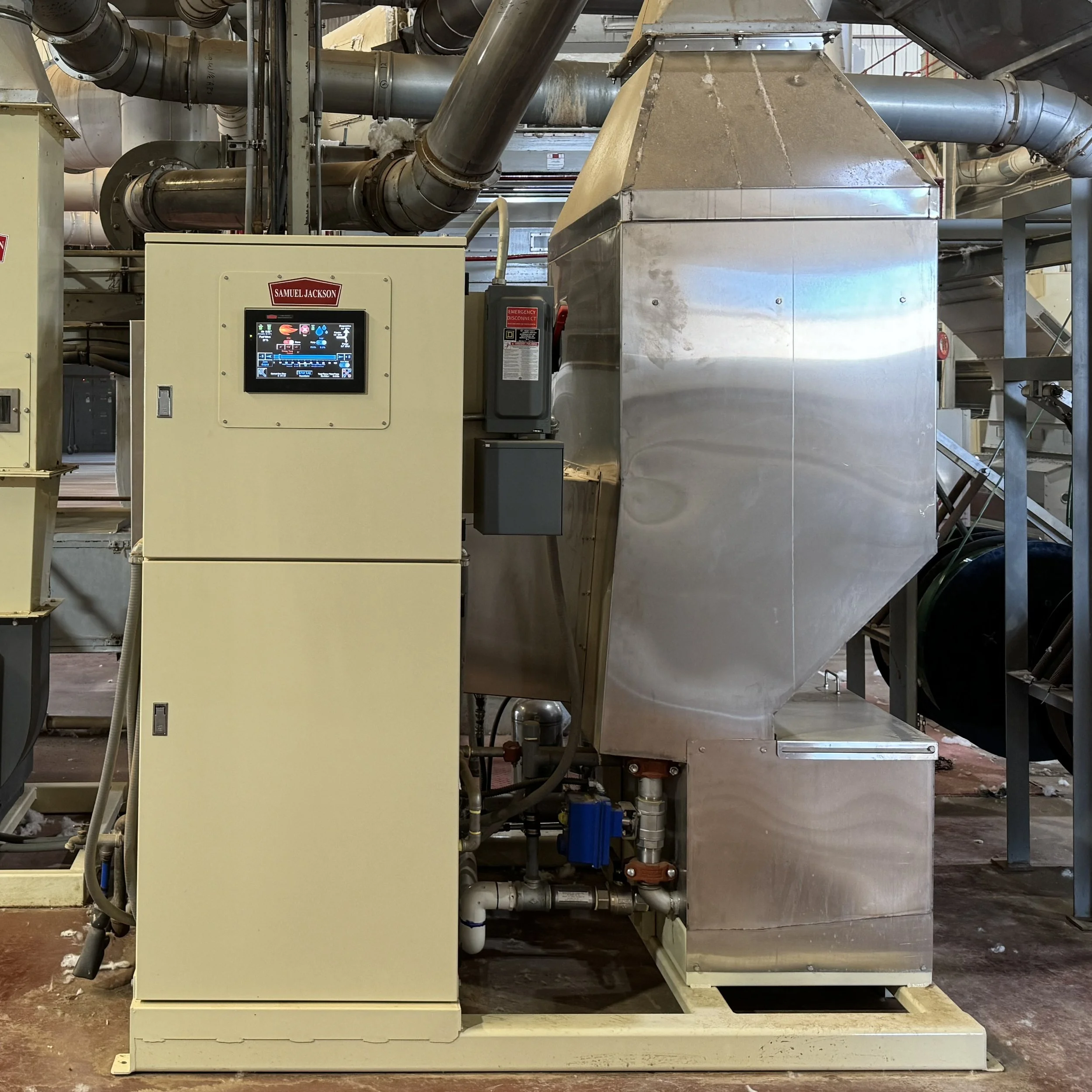 hurricane straight.jpg