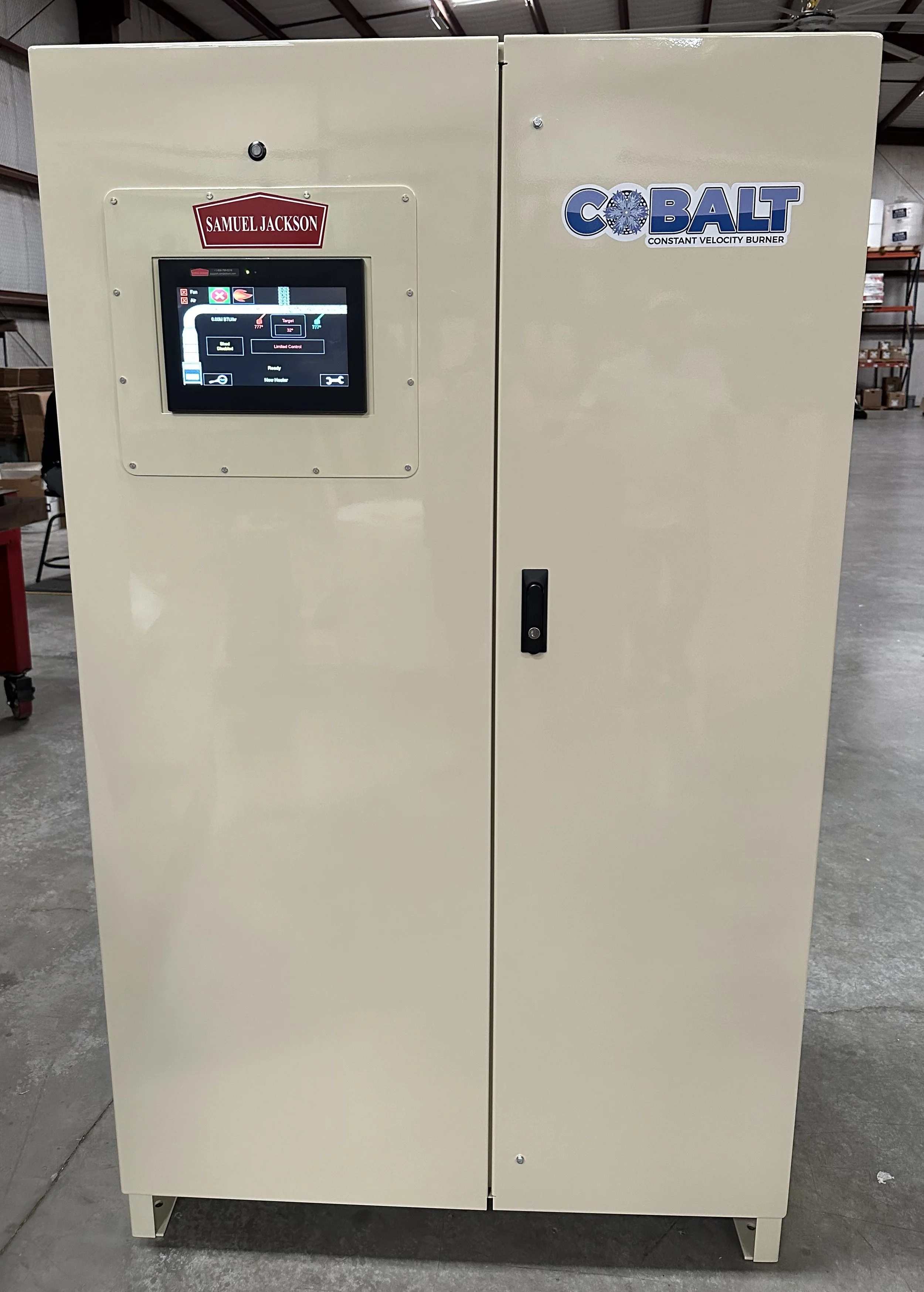 cobalt cab w CM%.jpg