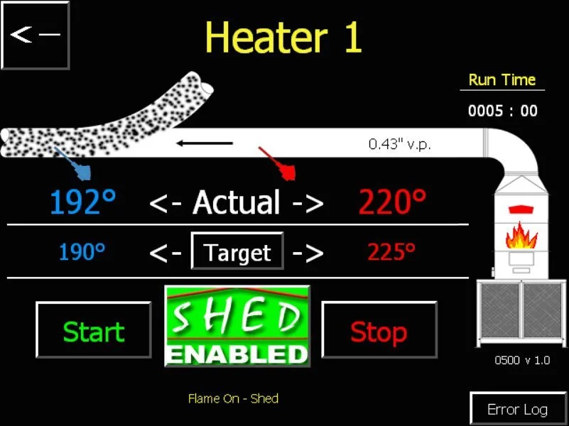 heater1top.jpg