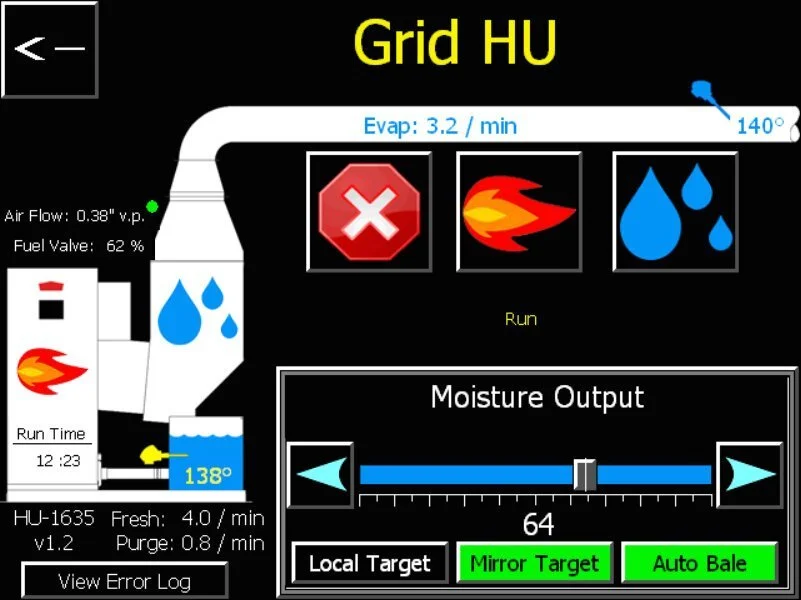 hu1remotetop.jpg
