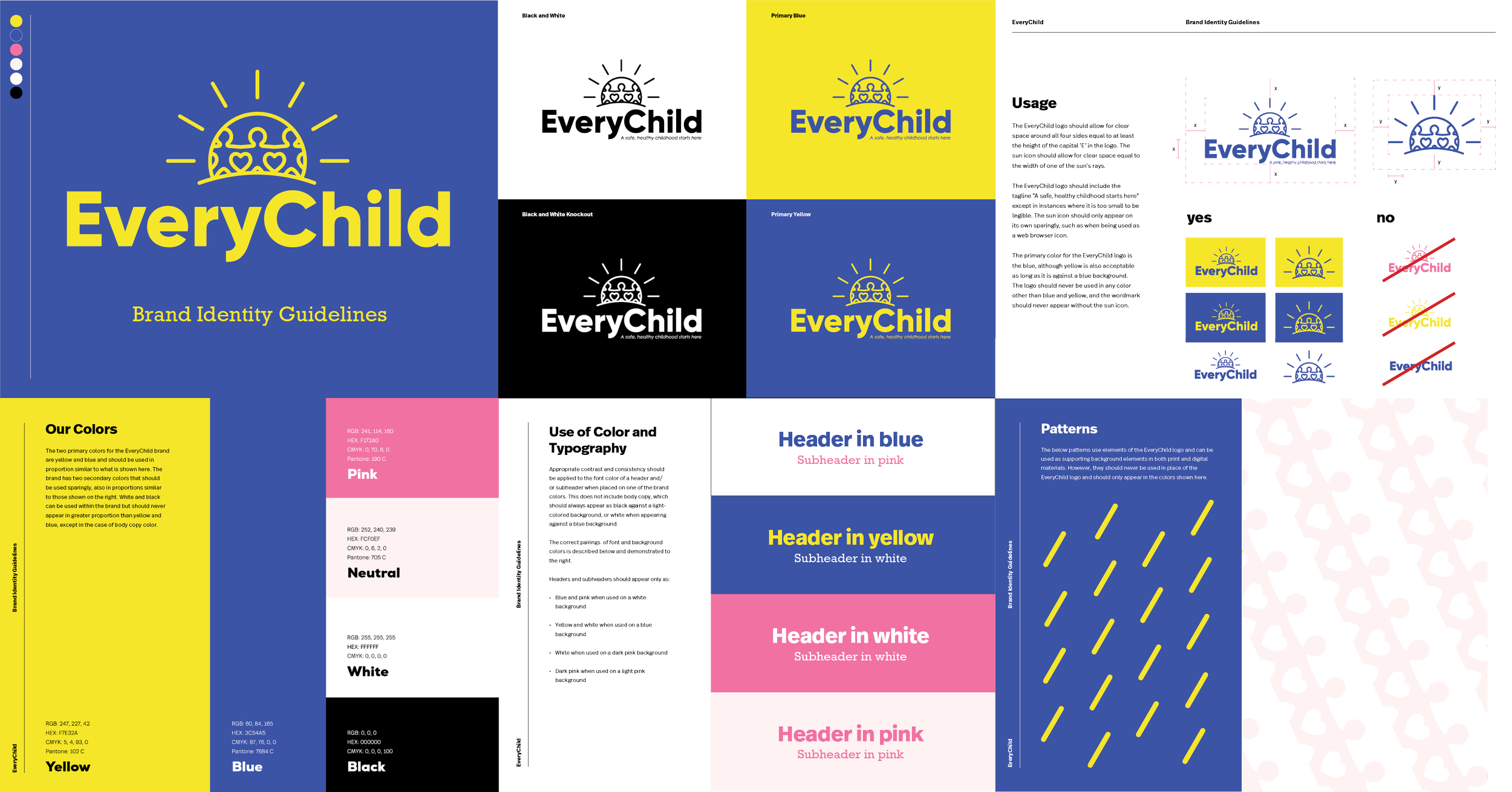 230111_Numad_Website-Redesign_v05.png