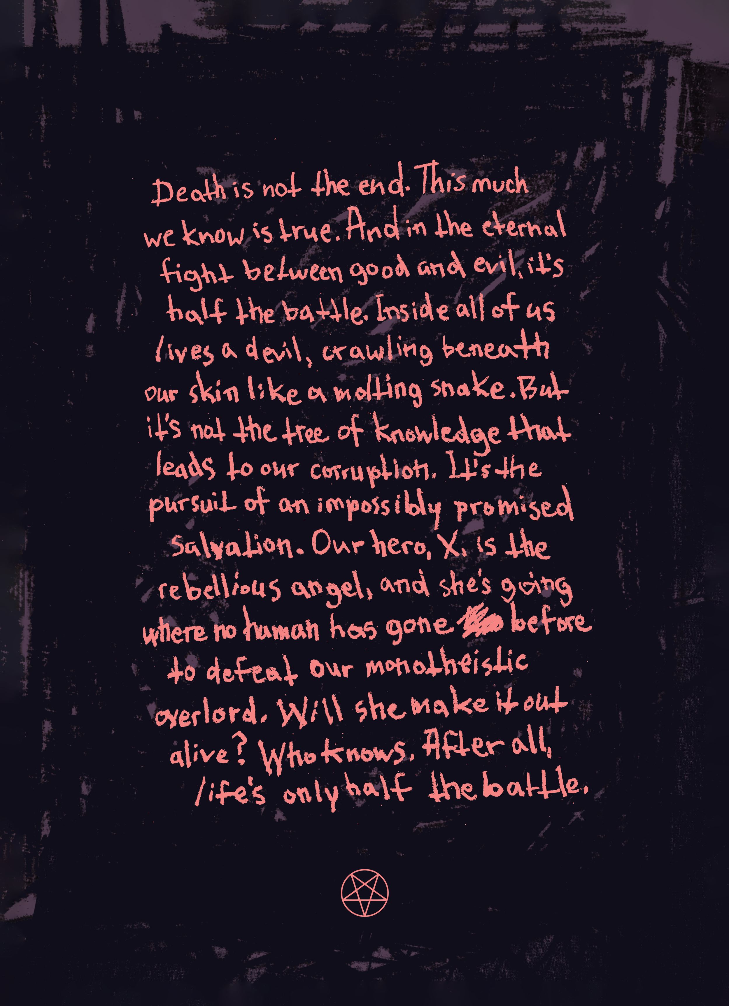 IMBSIH_page_148.png