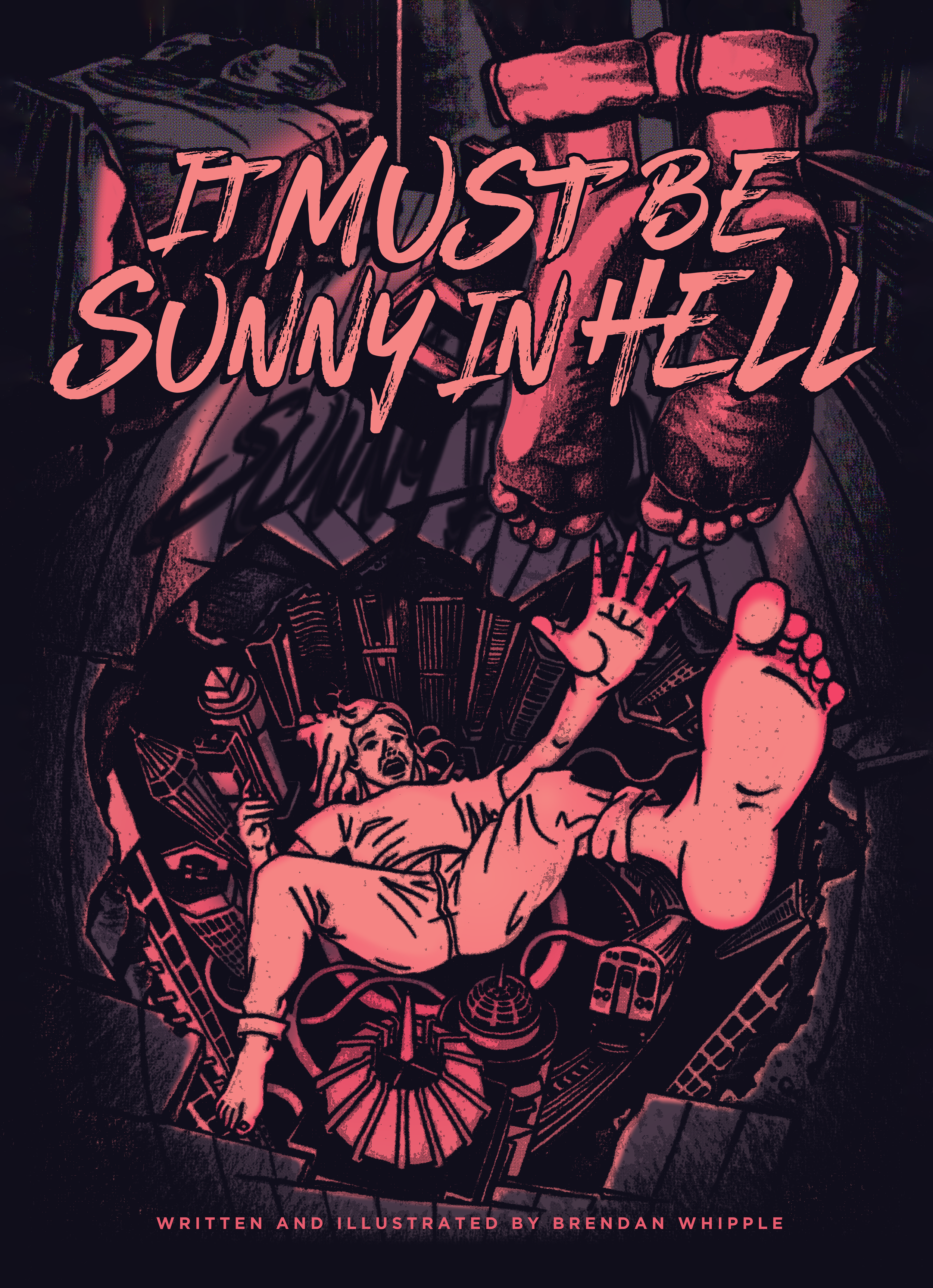 IMBSIH_page_000.png