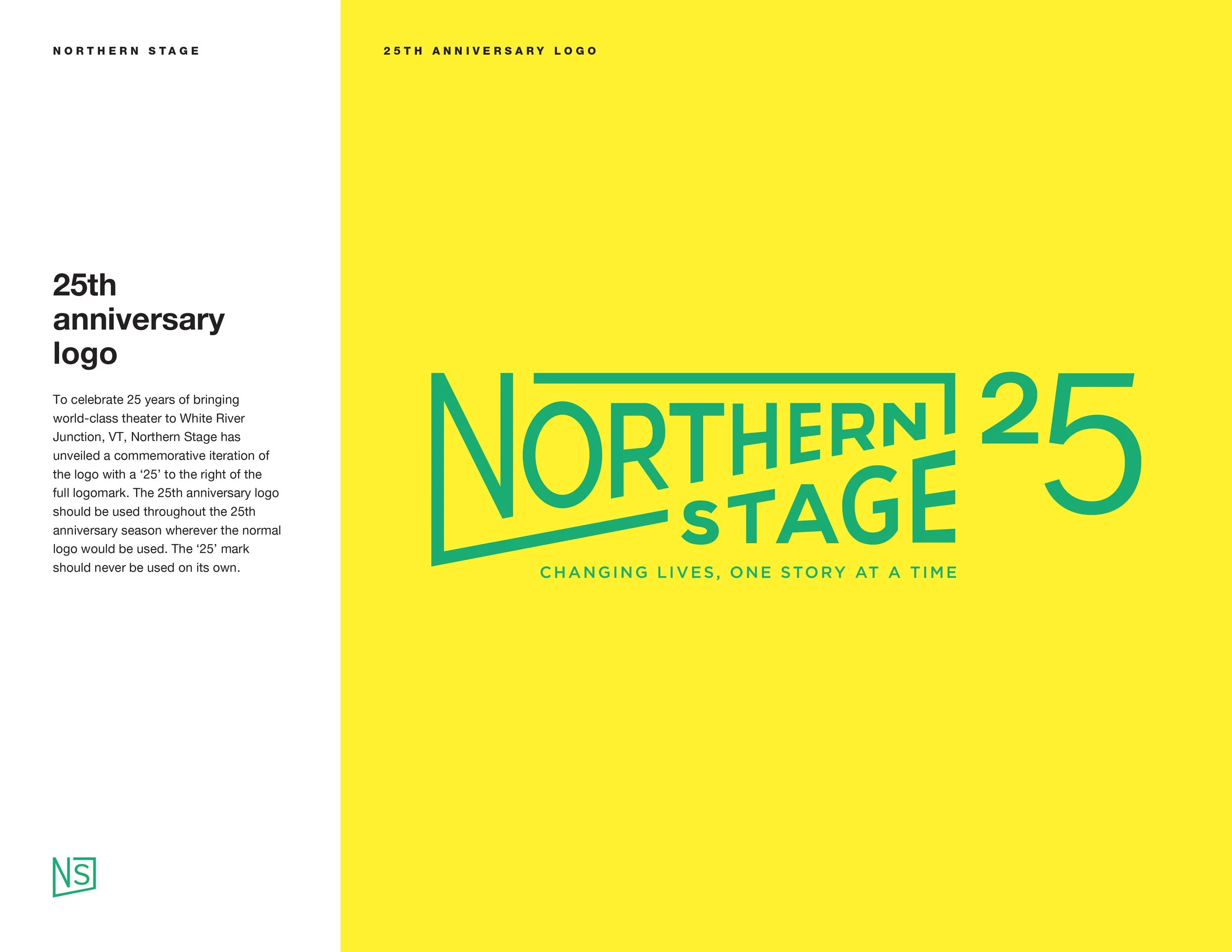 220414_NorthernStage_StyleGuide_vFINAL-5.jpg