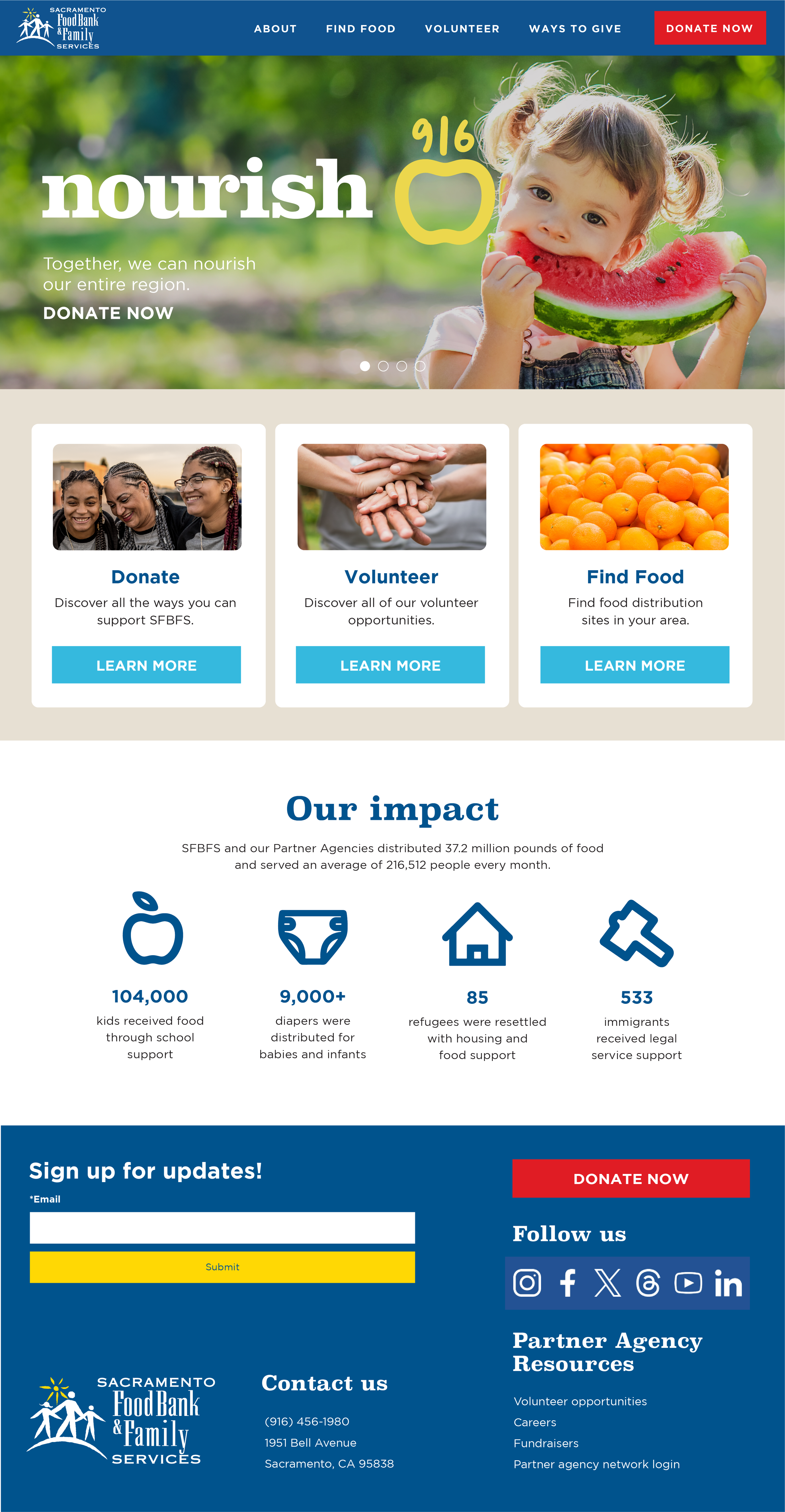 230919_SFBFS_Website_Redesign-Concepts_v02-01.png
