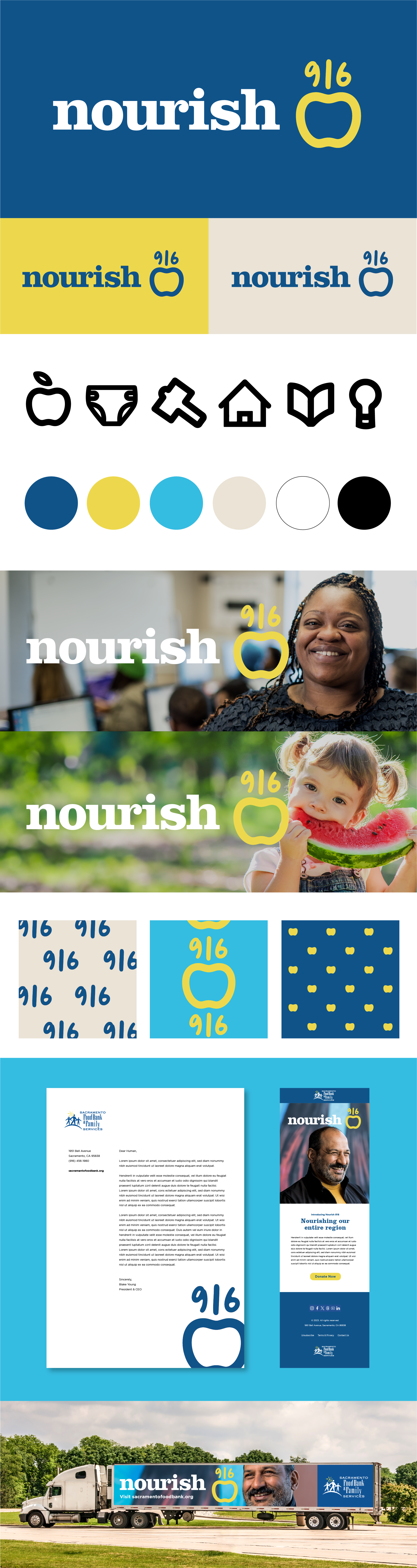 230920_SFBFS_Nourish916-Concepts_v02-03.png