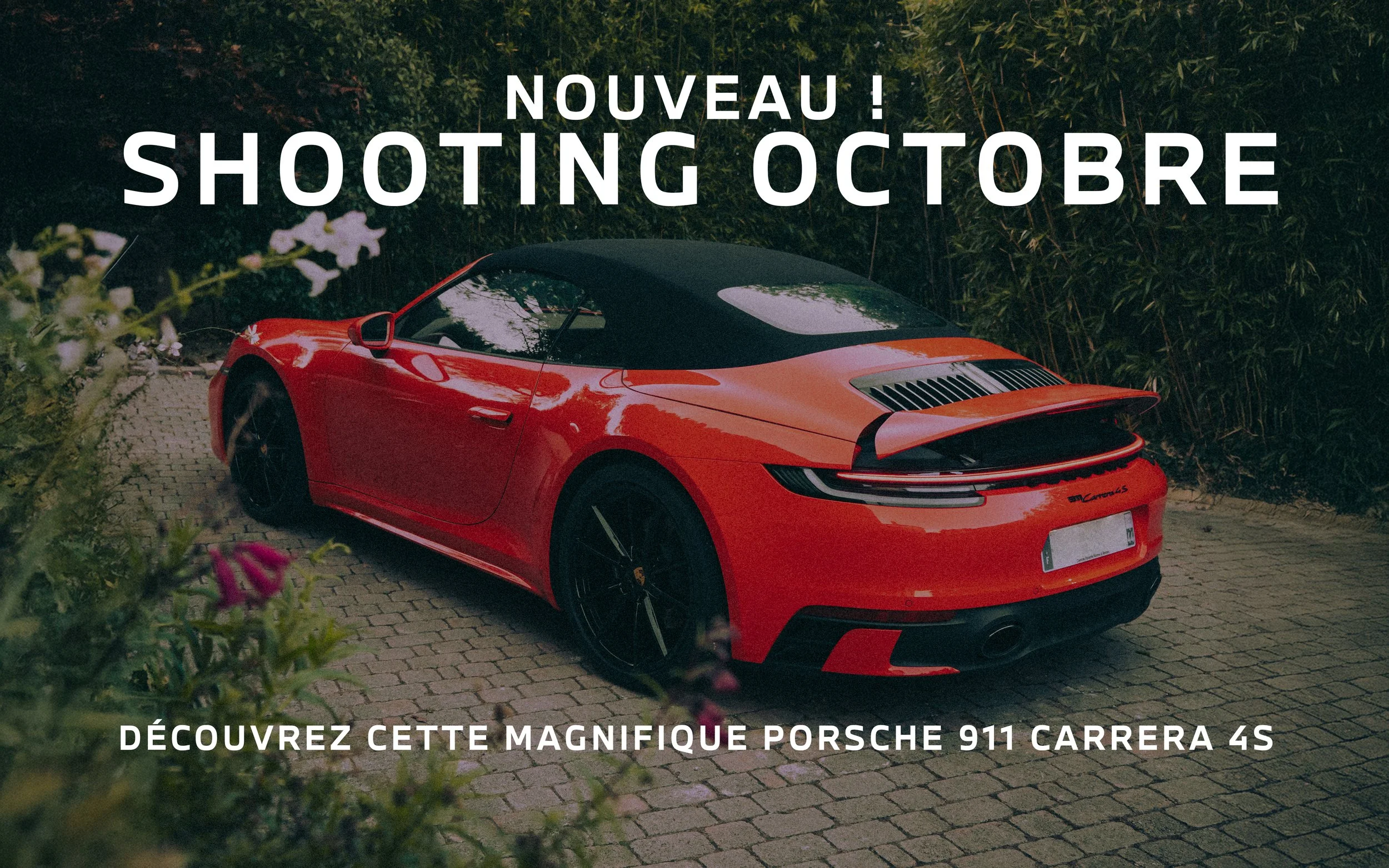 PORSCHE.jpg