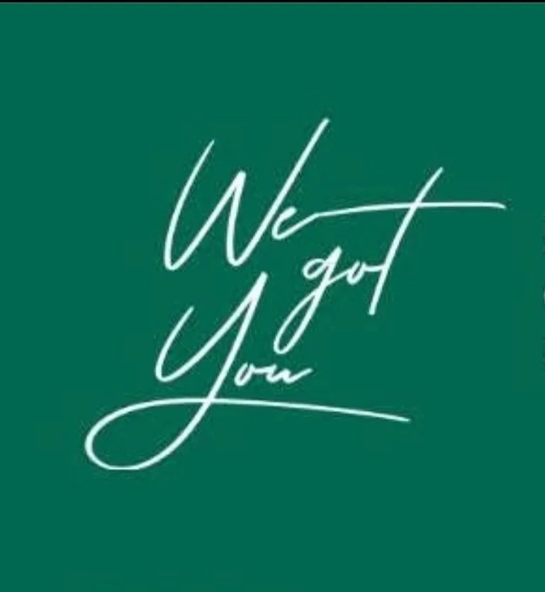 ~Coming Soon~
A space for teens and families to connect, learn, and feel supported.