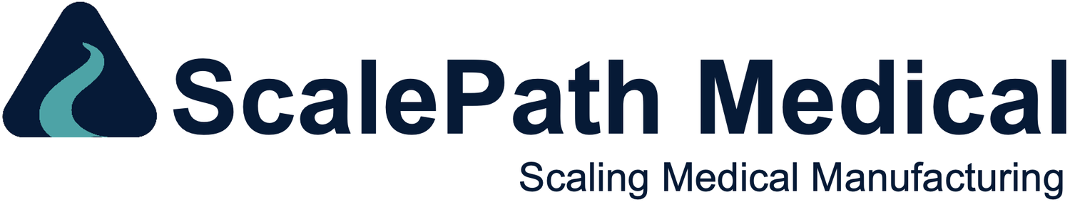 ScalePath Medical
