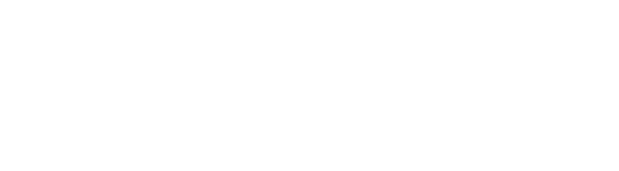 Text reading 'Pslam Studio 9' on a black background