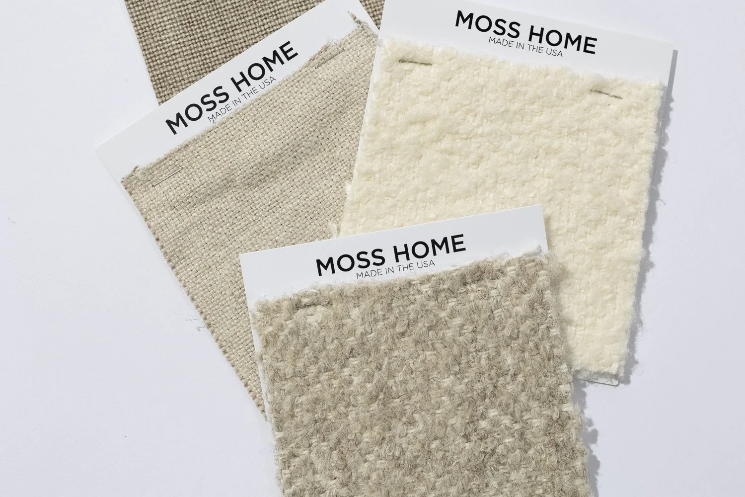 Moss-032124-Lifestyle-LR-040.jpeg