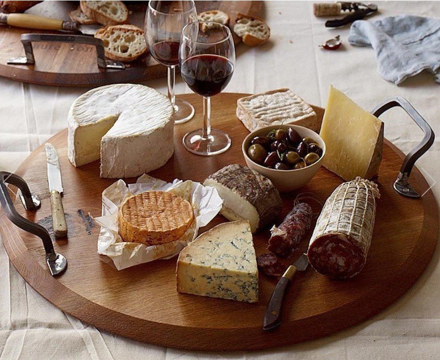 platterwithcheese.jpeg