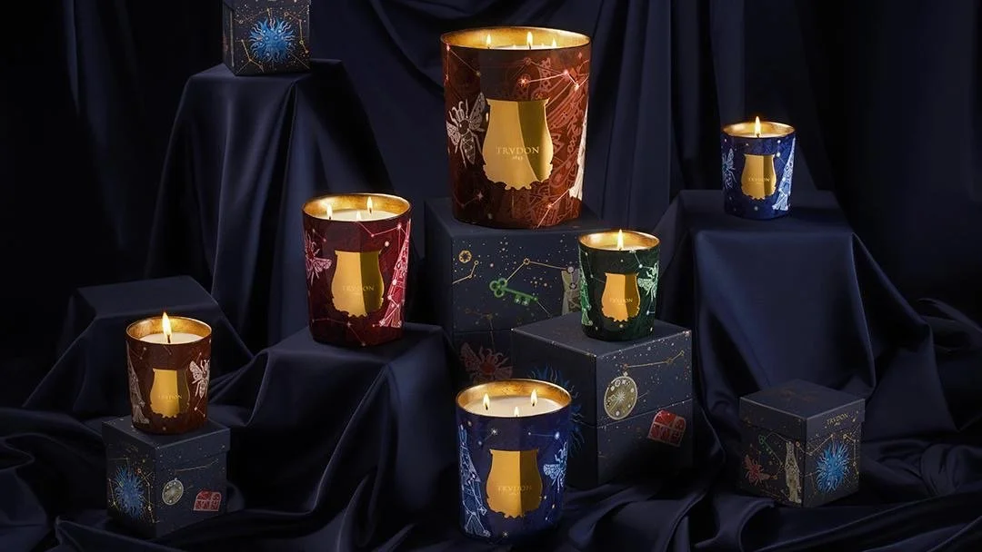 trudon_holiday_collection_all_formats-all_scents.jpeg