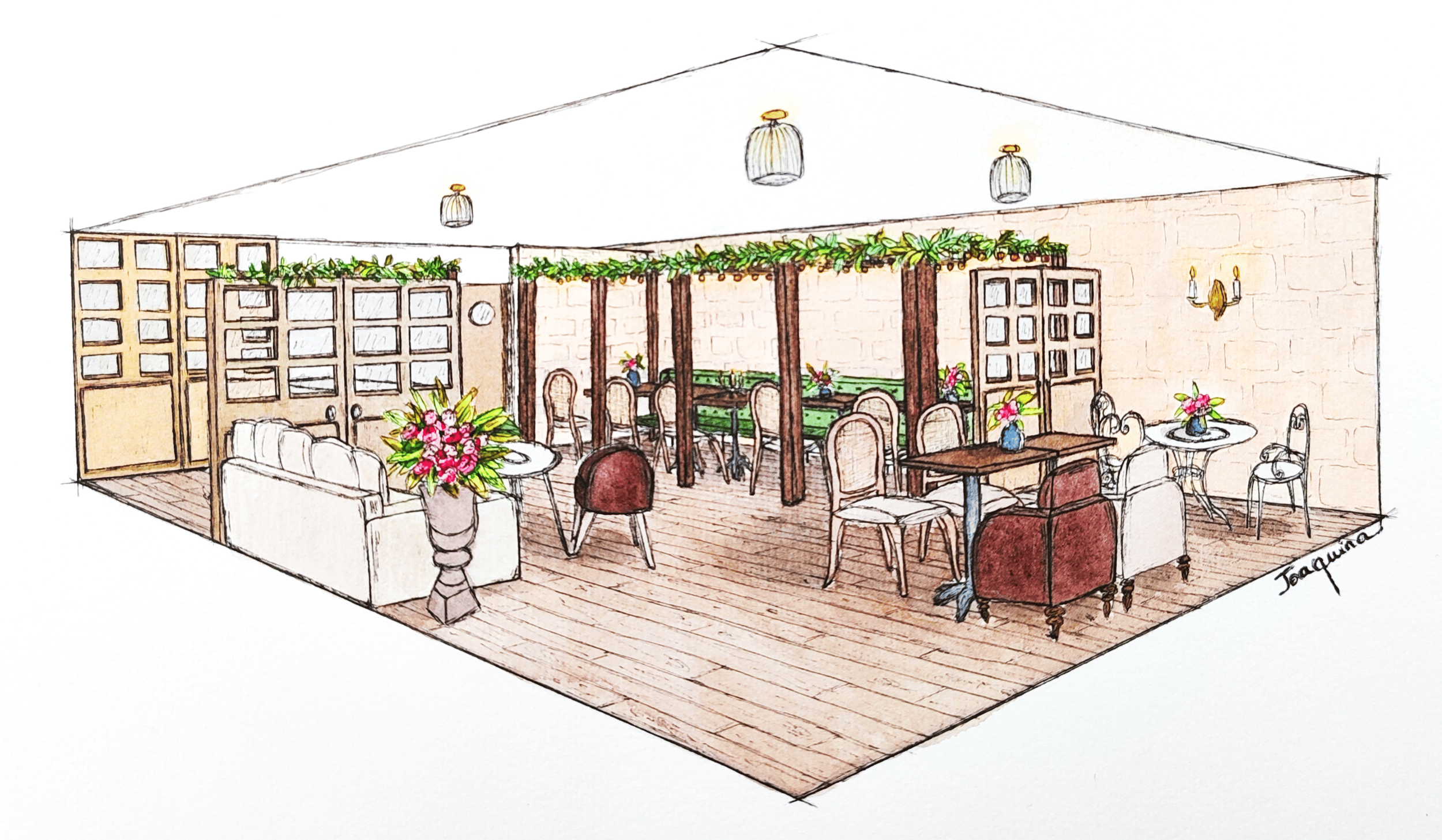 CROQUIS GARDEN PARTY.png