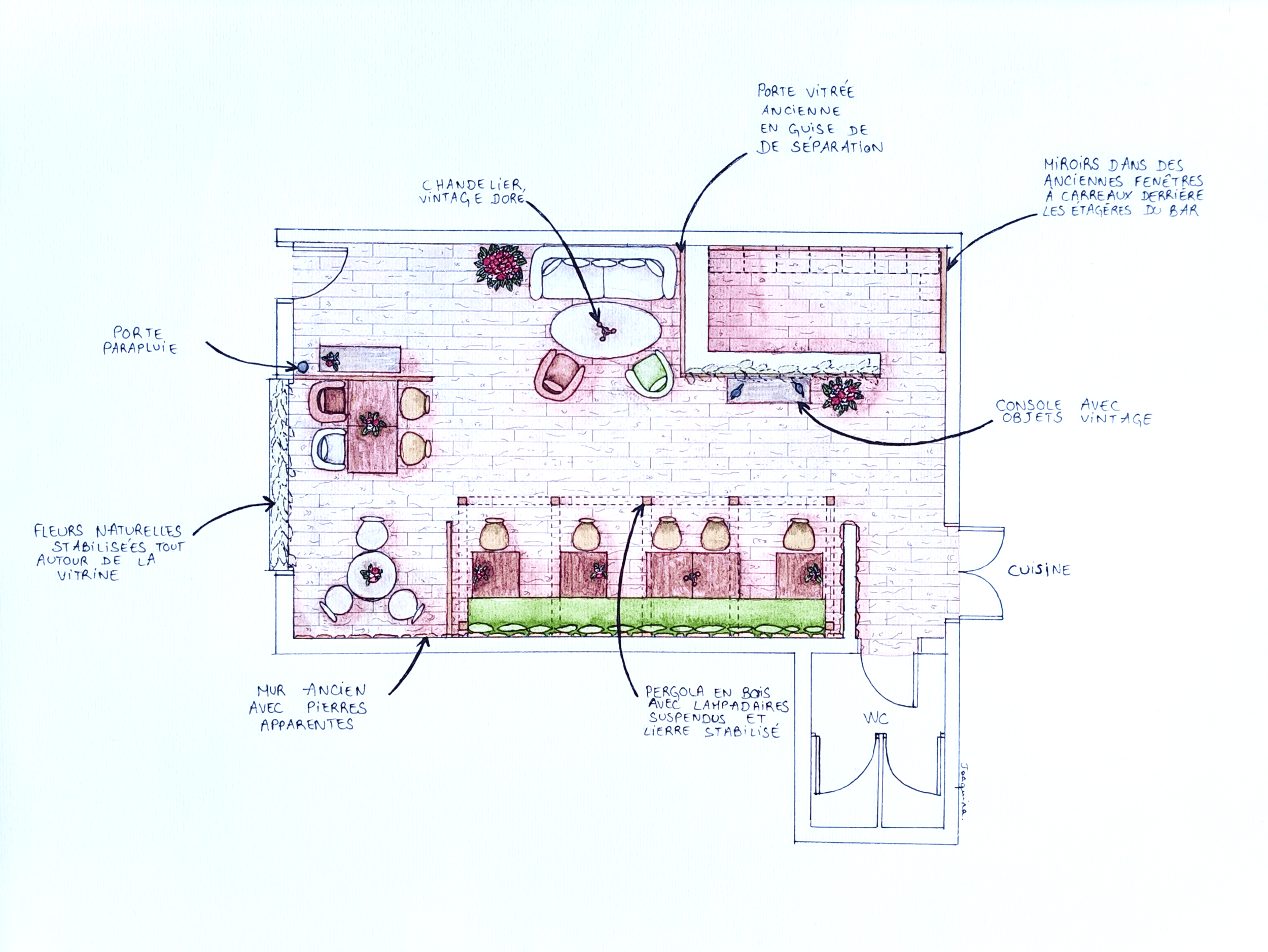 PLAN GARDEN PARTY OK.png