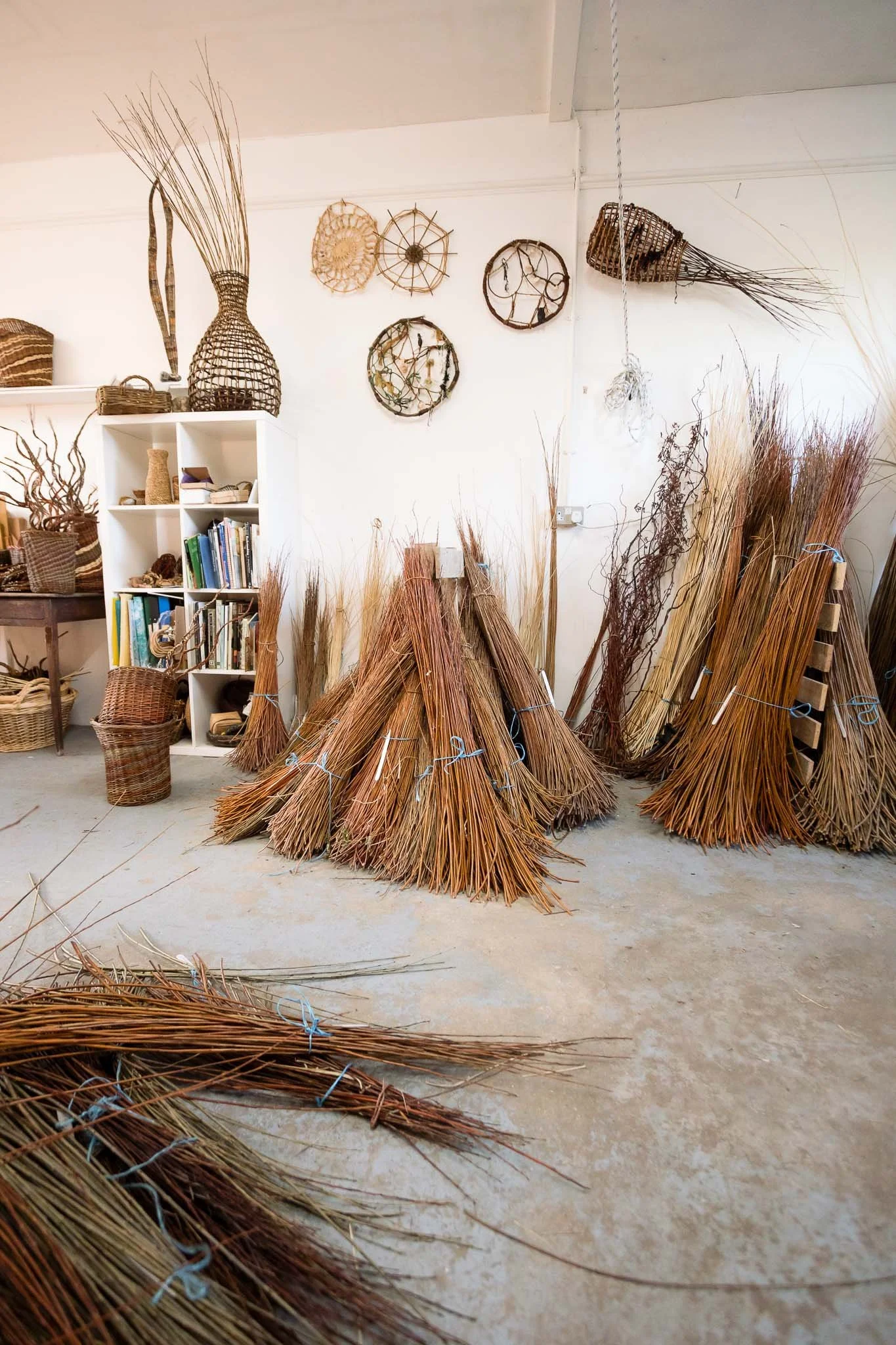 photography of maker in sussex - willow weaver-10.jpg