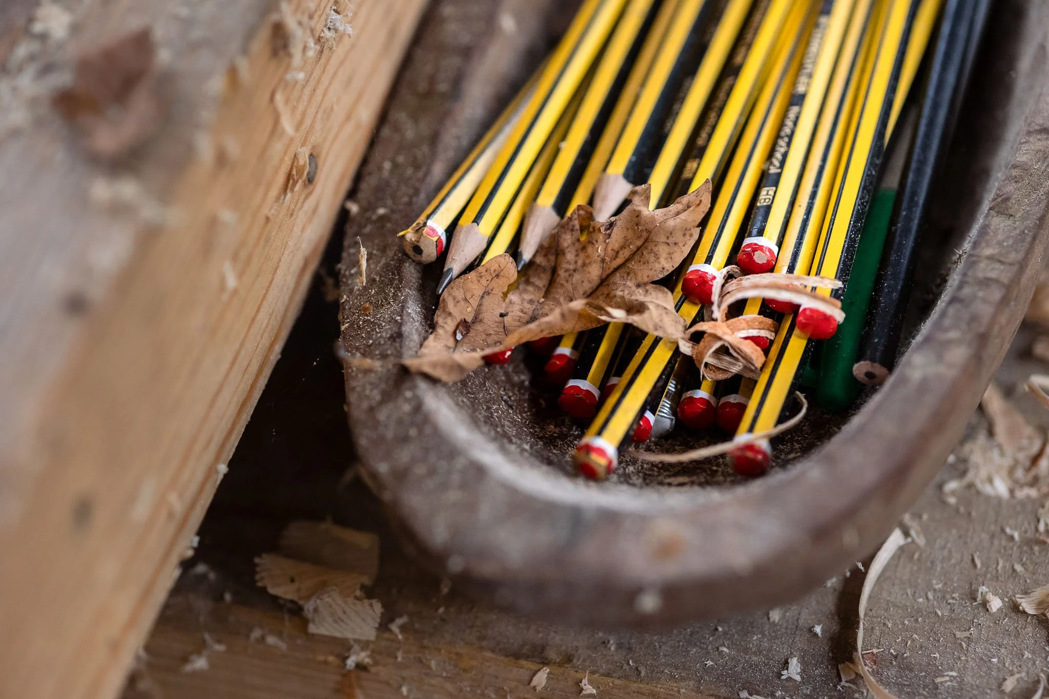 photography of maker in sussex - woodworker-51.jpg