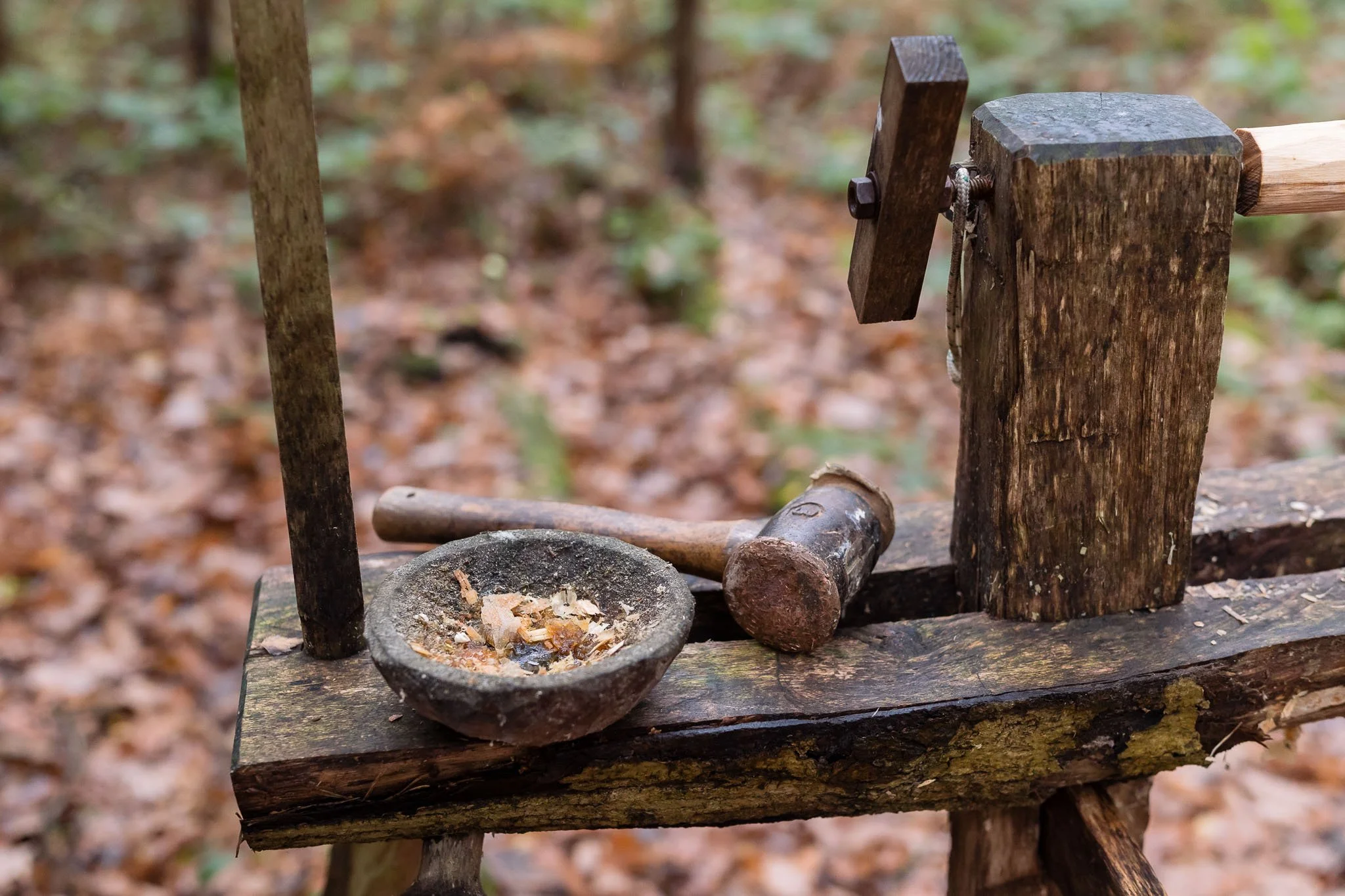 photography of maker in sussex - woodworker-19.jpg