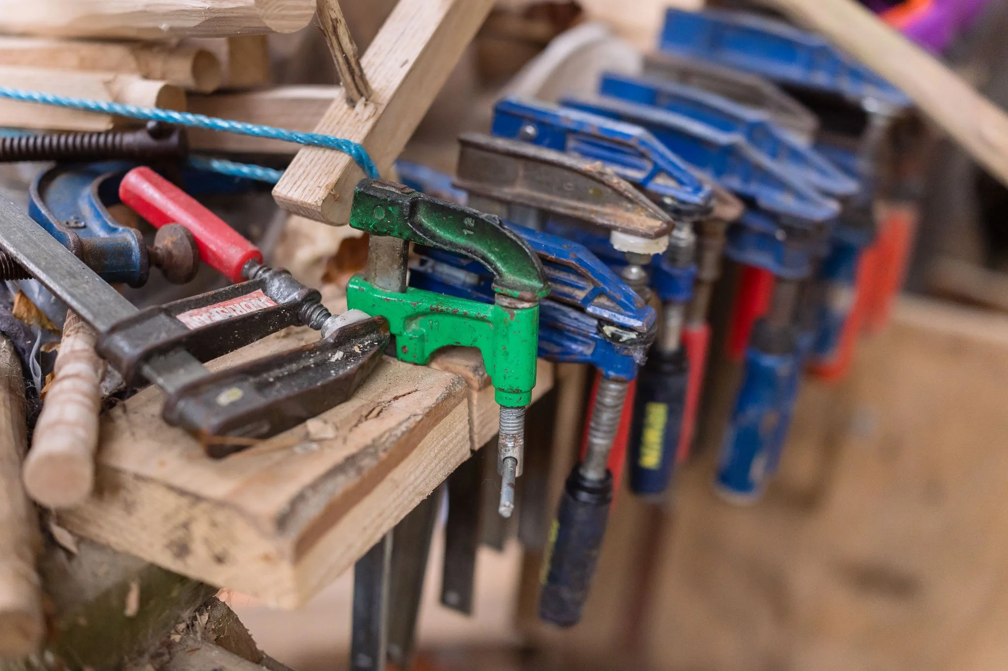 photography of maker in sussex - woodworker-26.jpg