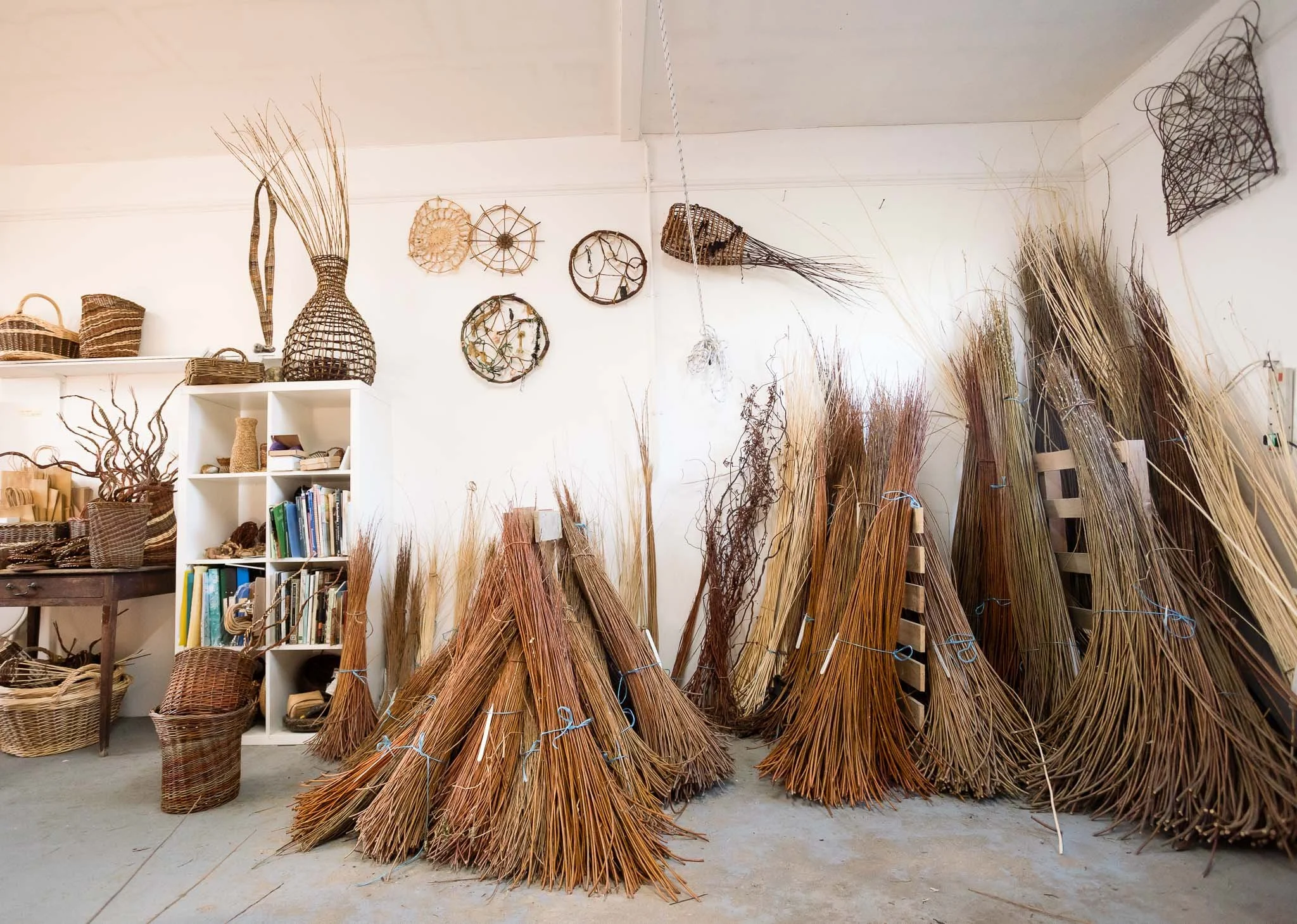 photography of maker in sussex - willow weaver-11.jpg