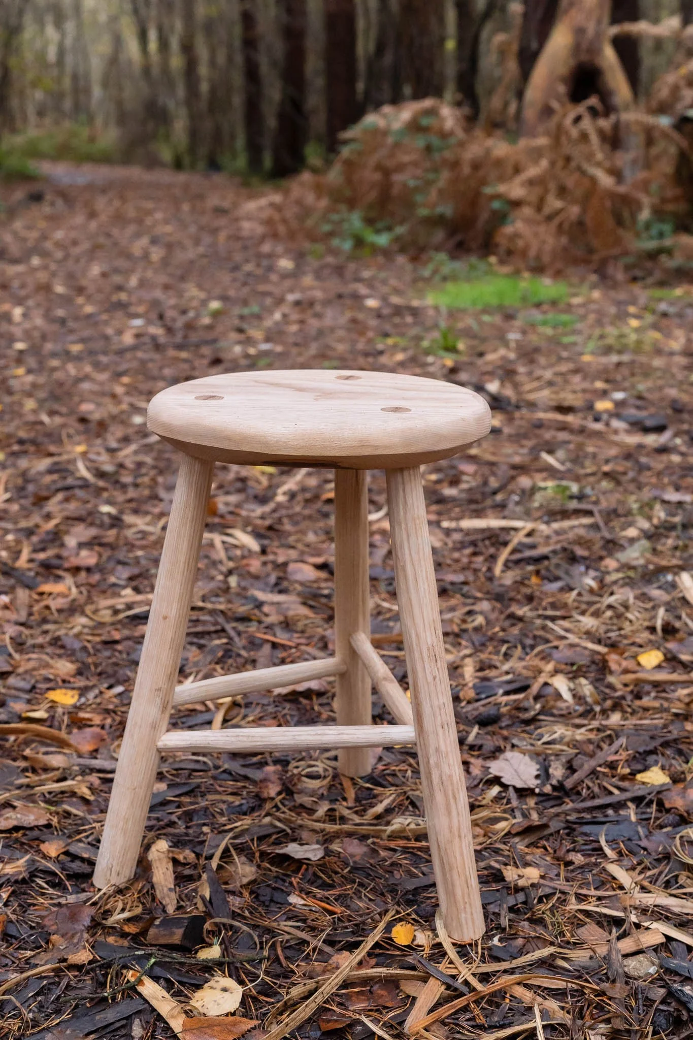 photography of maker in sussex - woodworker-29.jpg