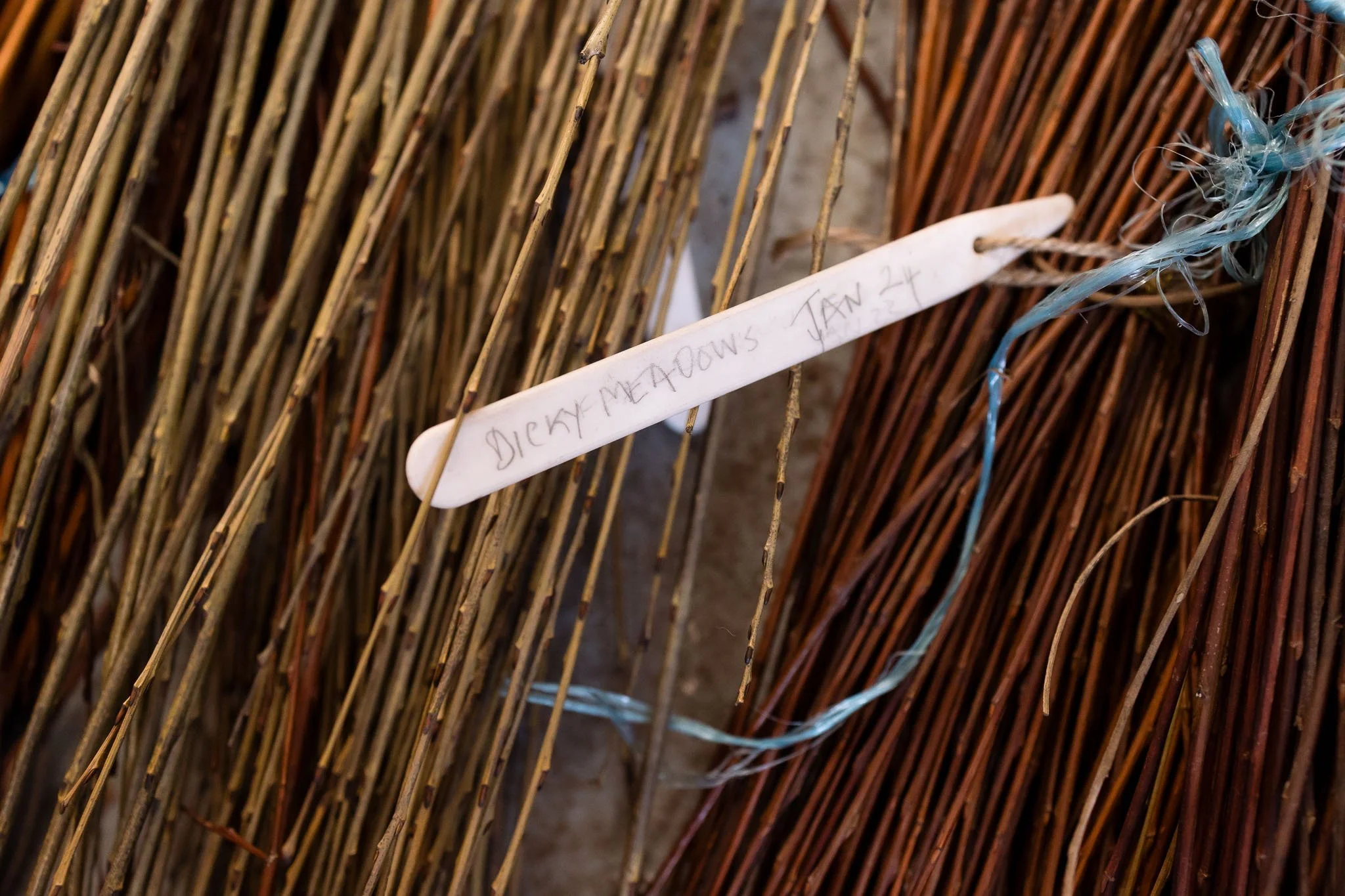 photography of maker in sussex - willow weaver-36.jpg