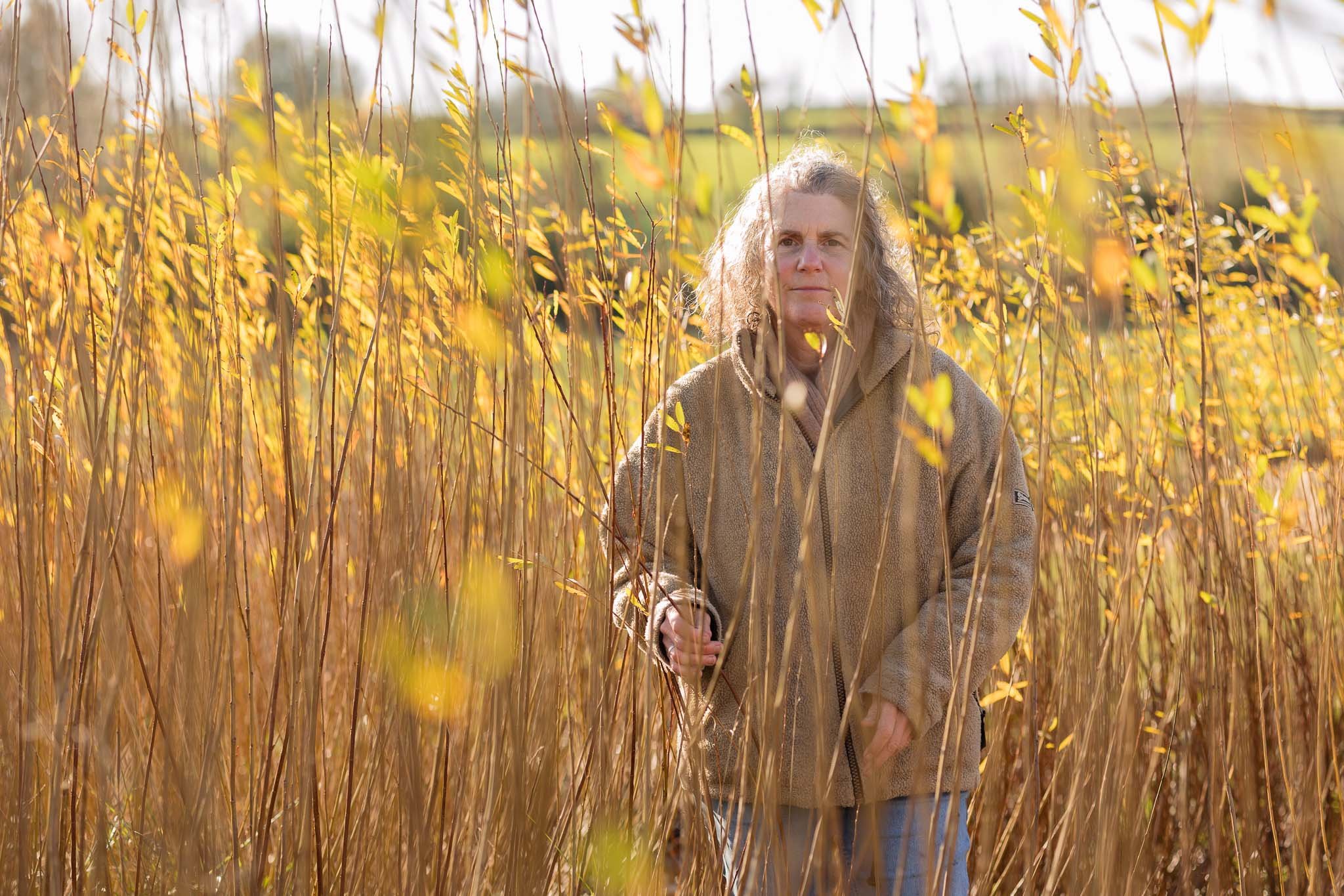 photography of maker in sussex - willow weaver-53.jpg