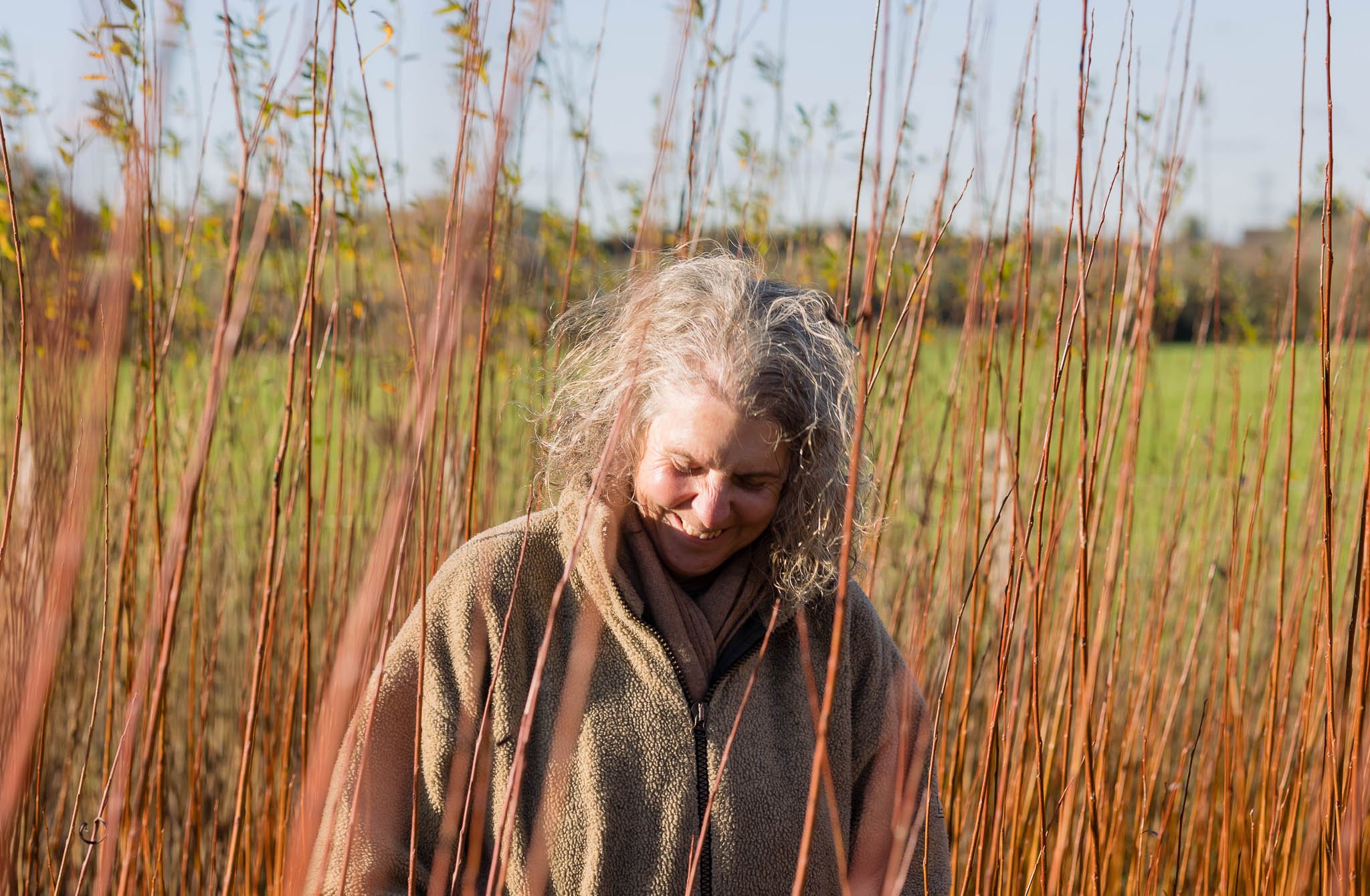 photography of maker in sussex - willow weaver-51.jpg