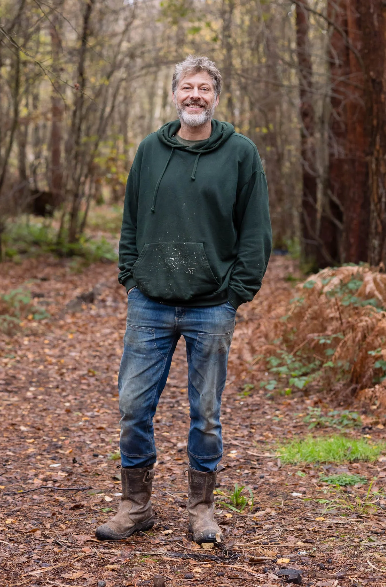 photography of maker in sussex - woodworker-53.jpg