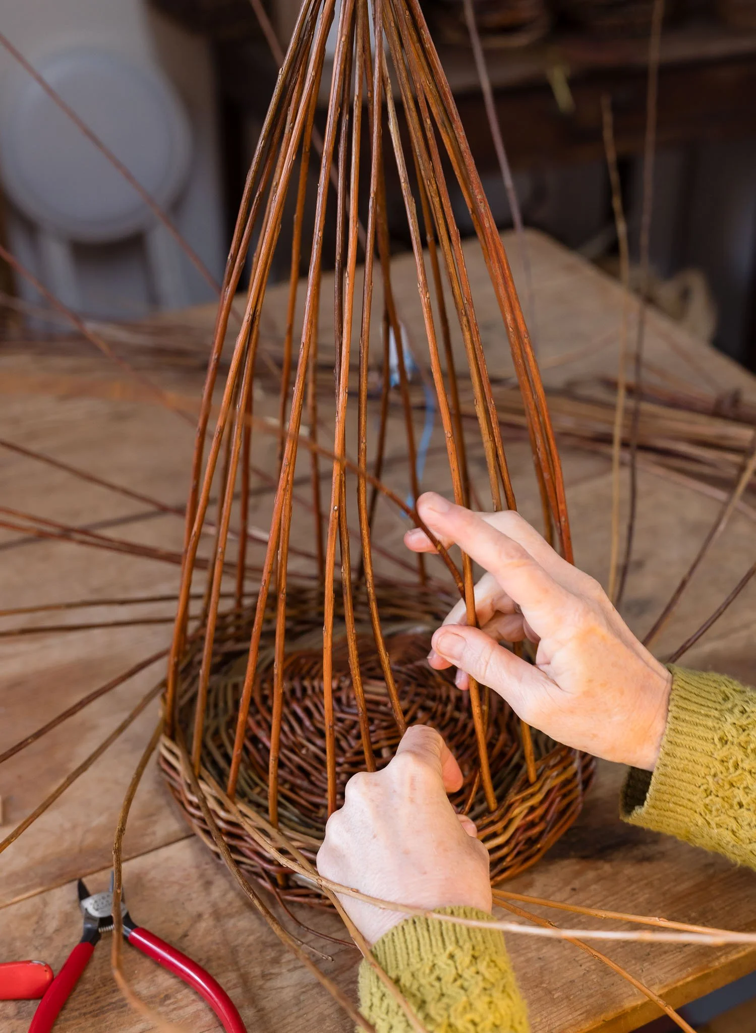photography of maker in sussex - willow weaver-15.jpg