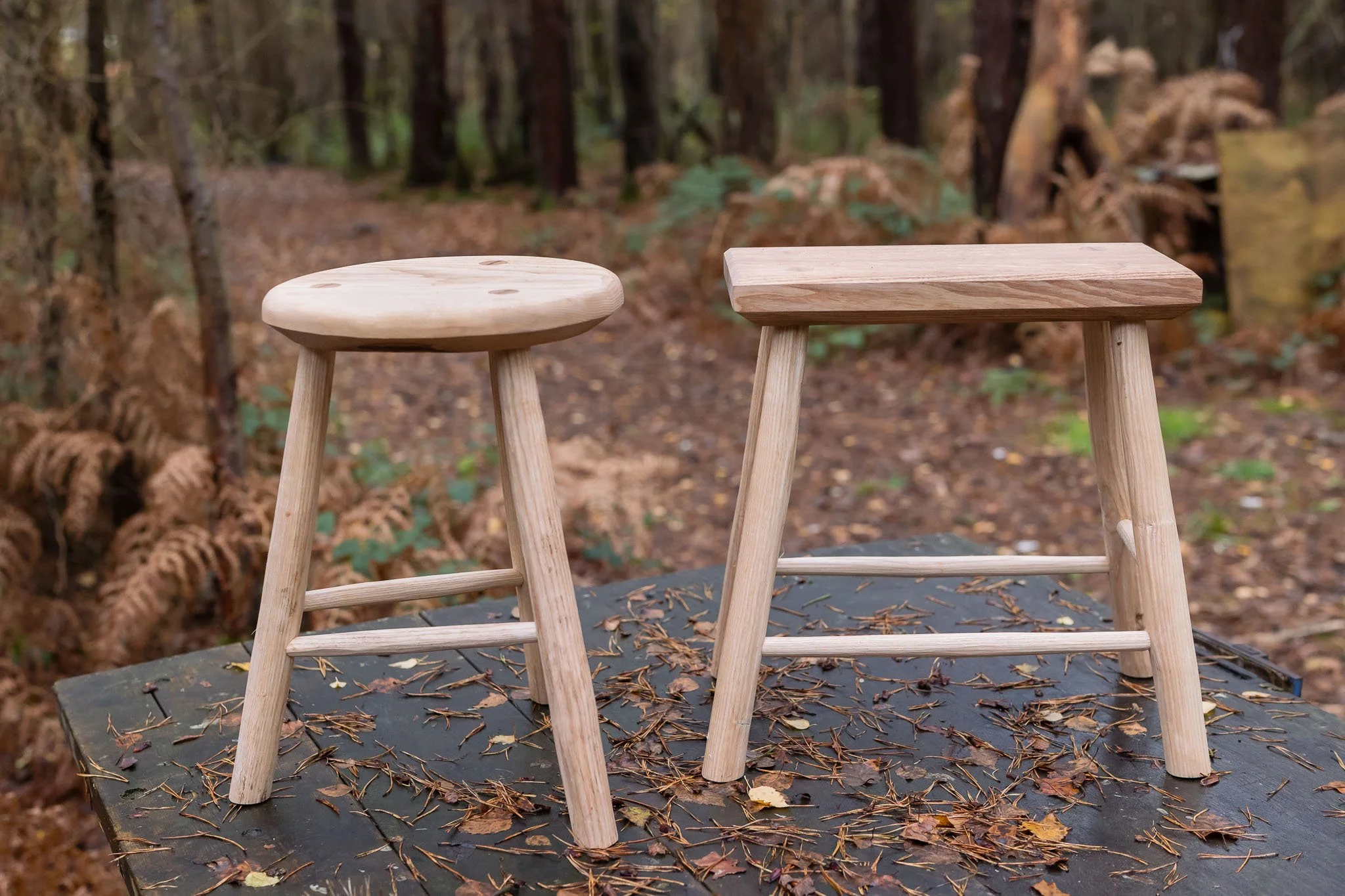 photography of maker in sussex - woodworker-27.jpg