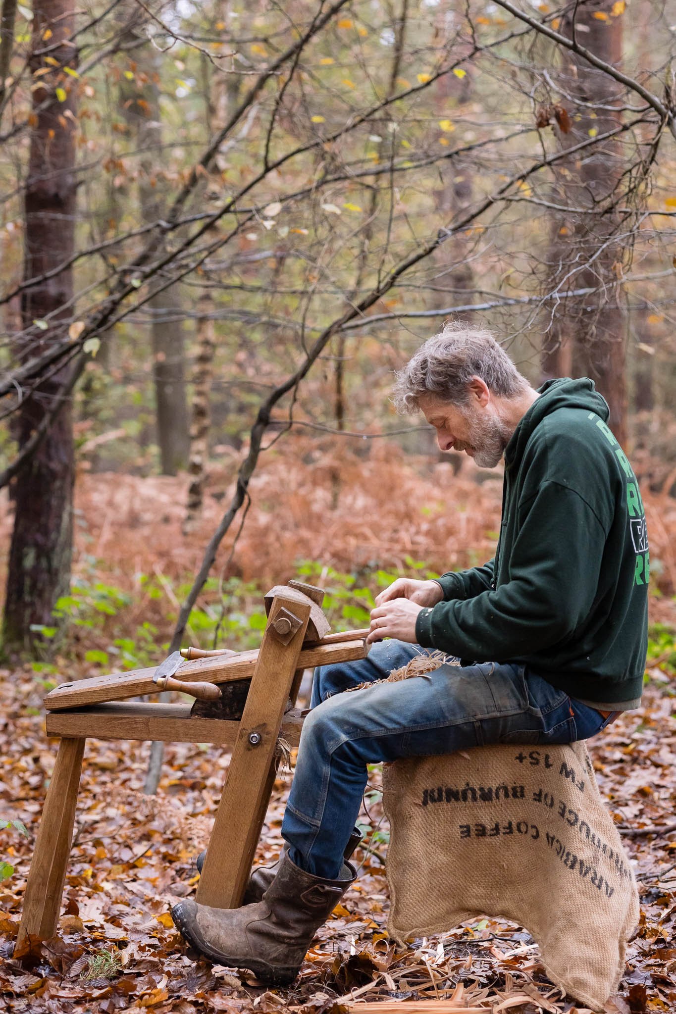 photography of maker in sussex - woodworker-48.jpg