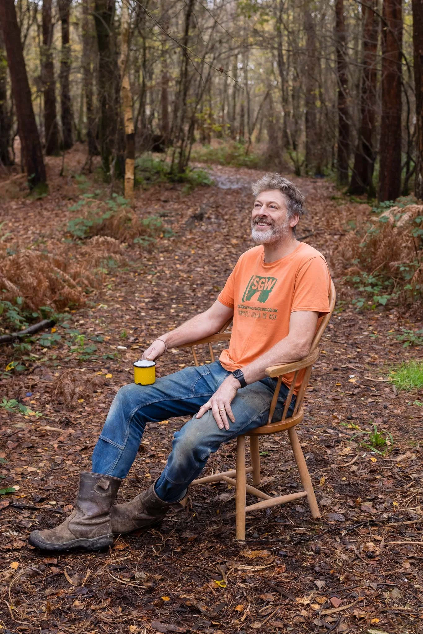 photography of maker in sussex - woodworker-38.jpg