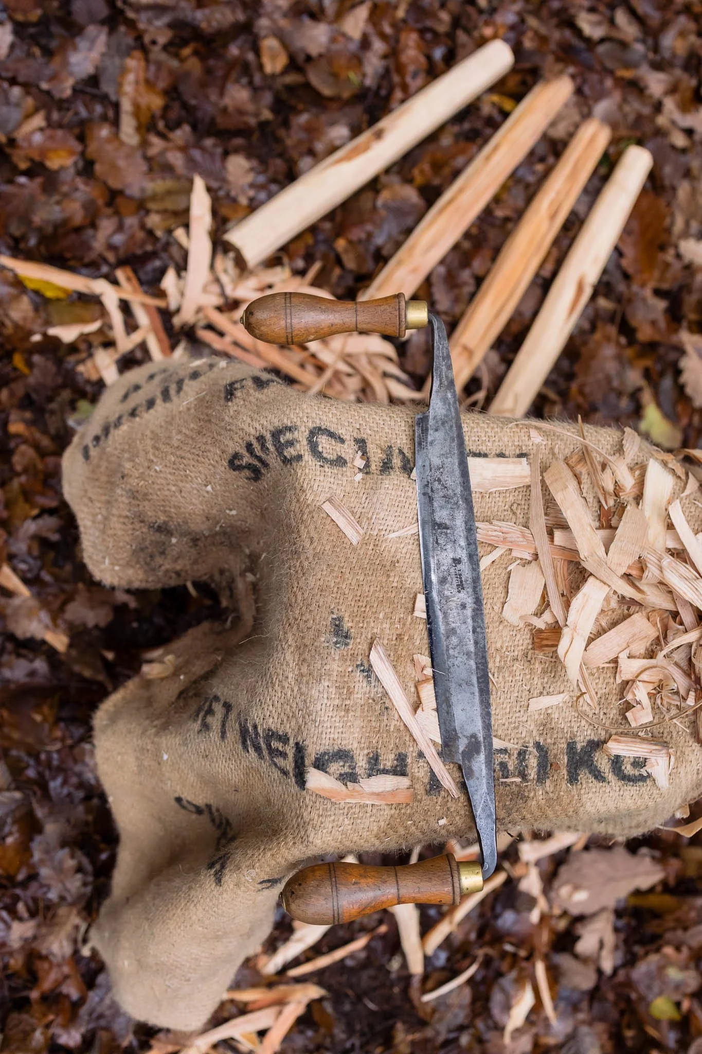 photography of maker in sussex - woodworker-17.jpg