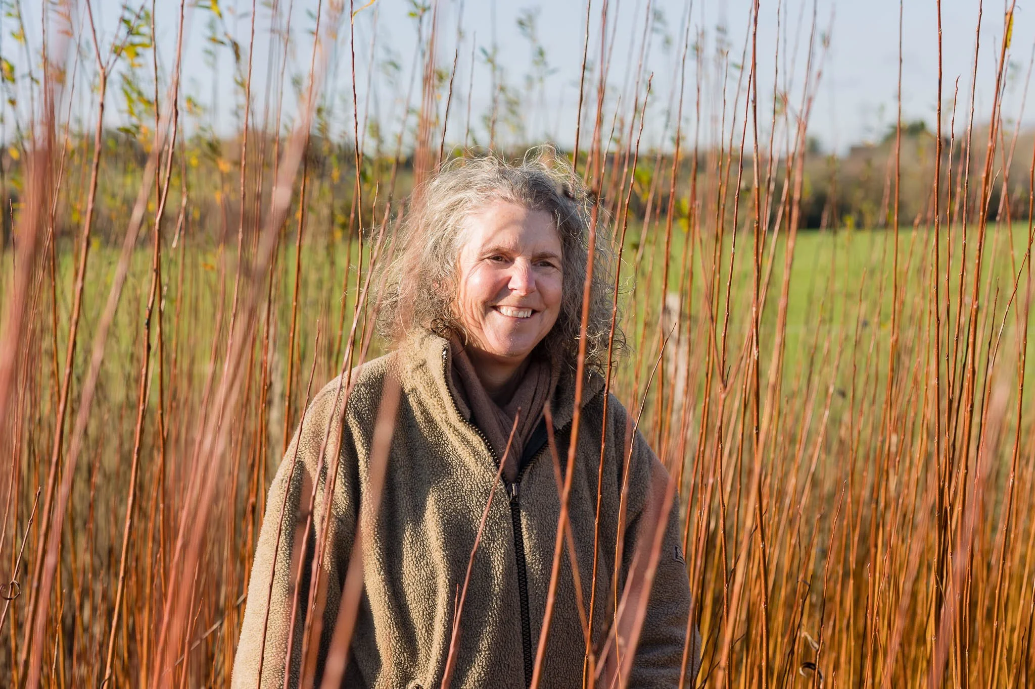 photography of maker in sussex - willow weaver-52.jpg