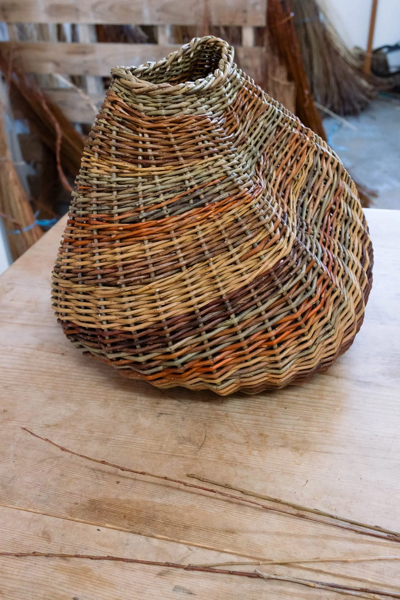 photography of maker in sussex - willow weaver-35.jpg