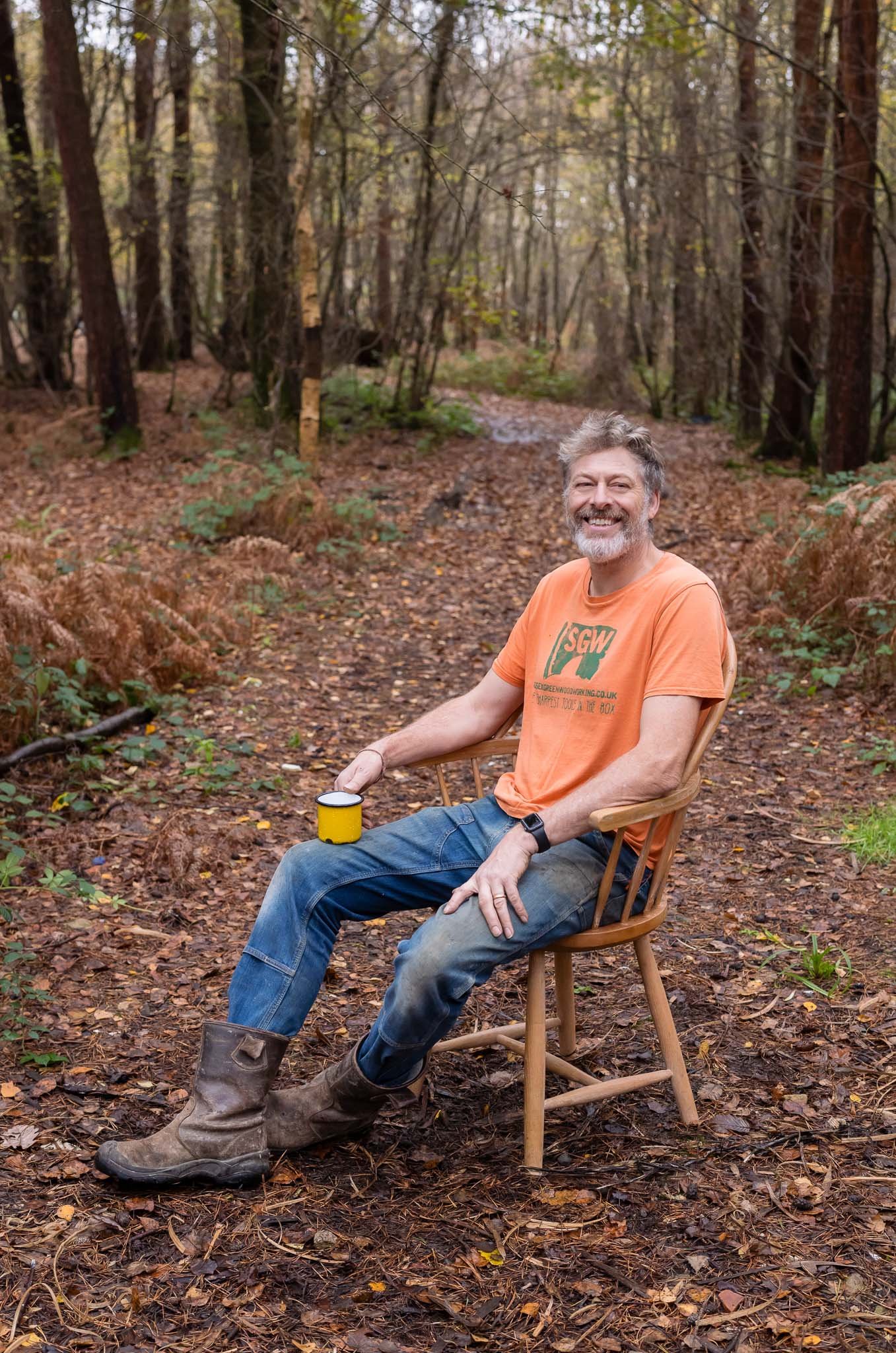 photography of maker in sussex - woodworker-39.jpg